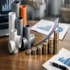 Prince Pipes Reports Record Q4 Volumes and Improved Margins