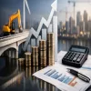 PNC Infratech Announces FY26 Results With Monetisation Gains