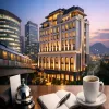 Royal Orchid Launches Regenta Place Hi-Tech City Hyderabad