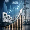 Genus Power Posts Strong Q4 And FY26 Results