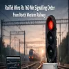 RailTel Wins Rs 160 mn Signalling Order From North Western Railway