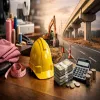 NHAI Expands Women Focused Skilling Initiative