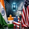 India And US Strengthen Partnership Across Technology And Trade