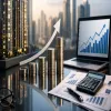 Prestige Estates Posts Record Revenue And Profit In FY26