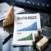 Repco Home Finance Reports Fourth Quarter And FY26 Results