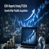 ICRA Reports Strong FY2026 Growth After Fintellix Acquisition
