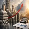 JSW Cement Reports Q4 FY26 Results And FY2026 Performance