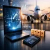 Coforge Launches Aeronova.AI To Accelerate Airline Retailing