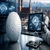LTTS Opens Europe's First Engineering Intelligence Centre In Munich