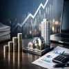 Arvind SmartSpaces Posts Record Bookings And Strong Cash Flows