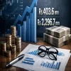 Capital India Finance Posts Strong FY26 Results