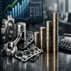 Talbros Posts Strongest Quarterly Performance and CEO Appointment