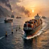 Transworld Shipping Lines Reports FY26 Results