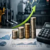 Josts Engineering Posts FY26 Profit After Exceptional Gain