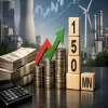 JSW Energy To Raise Stake In Toshiba JSW Power Systems For Rs1,500 mn