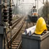 RVNL Wins Rs 1,294.6 mn Varanasi-Prayagraj Upgrade Contract