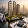 Karyan Group To Develop Luxury Homes In Ghaziabad