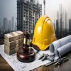 Puravankara Arm Bags Rs 1,333.4 Million Bengaluru Construction Contract