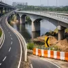 HGCL Plans Musi Bridge And Service Roads Near ORR