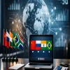 BRICS ICT Working Group Advances Cooperation Under India Presidency
