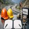 NHAI Signs MoU With Norwegian Geotechnical Institute