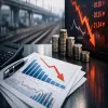 Ircon Posts Annual And Quarterly Results For FY26