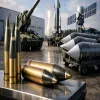 NIBE Group Opens Shirdi Defence Manufacturing Complex