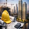 Godrej Properties Taps Tata Projects for Rs 11 bn Gurugram Works