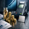 Transcorp Posts Record Earnings And Gains RBI Payment Access