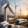 Suzlon Secures 195 MW Repeat Order For S144 Platform
