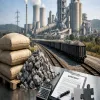 Dalmia Acquires Five Point Two MnTPA Cement Assets in Central Region