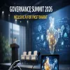 Governance Summit 2026 Advances Inclusive AI for Viksit Bharat