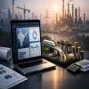 PAIMANA Tracks 1,981 Central Sector Infrastructure Projects
