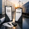 JEM Energy Signs BESS MoUs With Chalukya Power And Pickrenew
