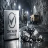 Rampura Agucha Becomes India’s First Zinc Mark Certified Mine
