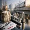 IRFC Signs Rs 135.27 bn Refinance Deal For Hyderabad Metro