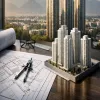 Chandigarh Plans First High-Rise Housing In Phase Three