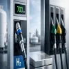 Government Expands Verification Of Fuel Dispensers To Include Hydrogen