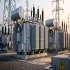 Transformers And Rectifiers Secures Rs 2.2826 bn Order From GETCO