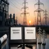 RECPDCL and BSPTCL Sign MoU to Upgrade Bihar Power Transmission