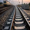 Indian Railways Approves Arakkonam Chengalpattu Doubling Project