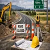 Government Backs Rangiora Eastern Link Project