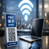 PM-WANI Upgrades Simplify Public Wi-Fi Access