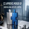 CCI Approves Merger Of Indovida India Into EPL Limited