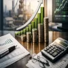 Pennar Industries Reports FY26 Consolidated Income Rise