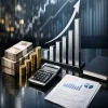 Nisus Finance Revenue Doubles To Rs1.41 Billion (bn) In FY26