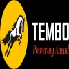 Tembo Global FY26 Revenue Rises 46.7%