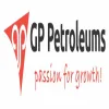 GP Petroleums Q4 PAT Rises 8%