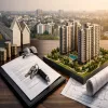 Brigade Group Signs JDA For Rs 8,500 Million Project In Kompally