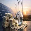 KPI Green Plans One Billion Dollar InvIT For Renewables